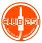 CLUB@251